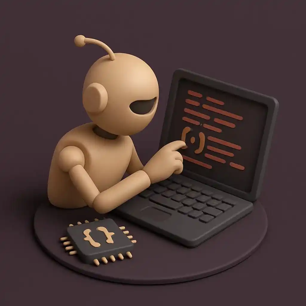 Image from Futuro Prossimo: AlphaEvolve di DeepMind non è solo un altro modello AI. È il primo a m...