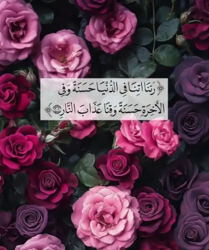 Image from ♡𝒋𝒂𝒏𝒏𝒂𝒕 𝑲𝒆 𝑺𝒂𝒕𝒉𝒊♡: - `السلام علیکم ورحـــــــمةالله وبركآتہ` > صبح بخیر زندگی > اچھی ...