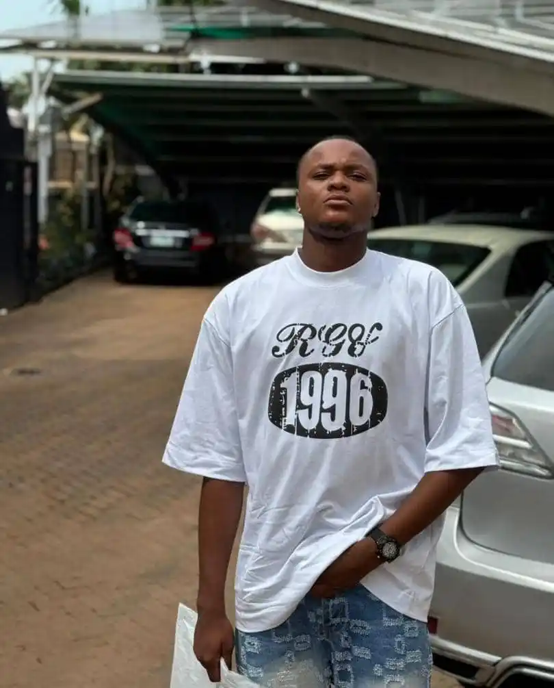 Campus Ofofo  🥵😂 post