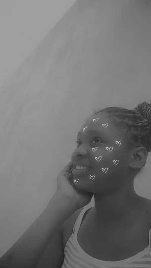 Image from Campus Ofofo 🥵😂: am vivian i live in ibadan i need people to chat with cos am always ...