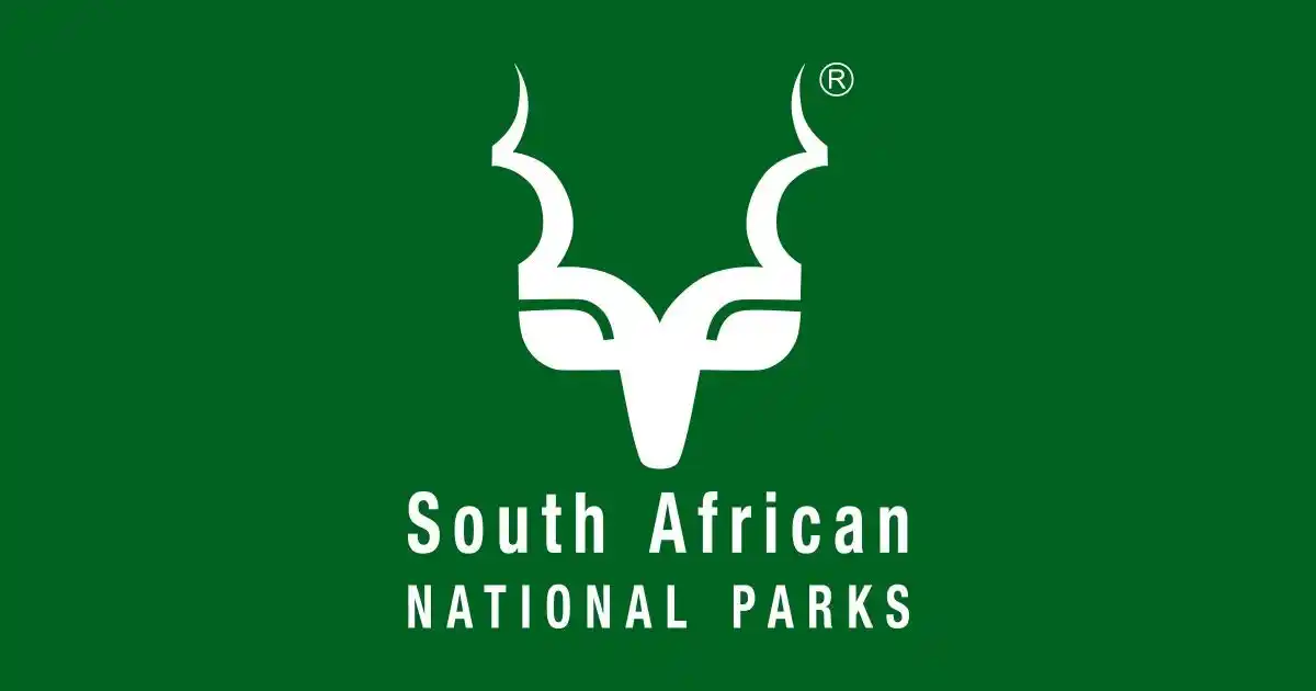 Image from KAHUNGU: 📢 @SANParks is <a class="text-blue-500 hover:underline cursor-pointer...