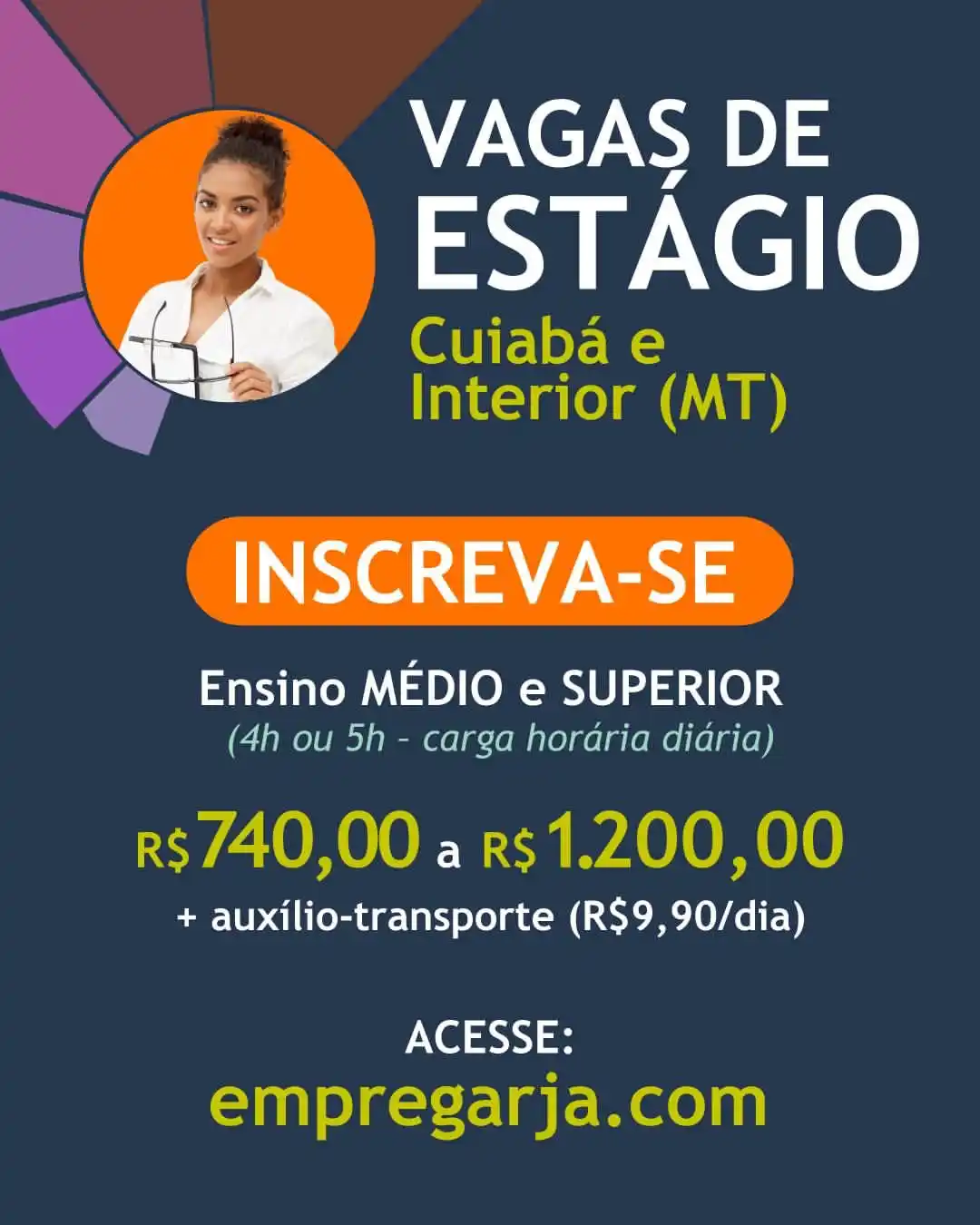 JUSINTEGRA🏘️ post