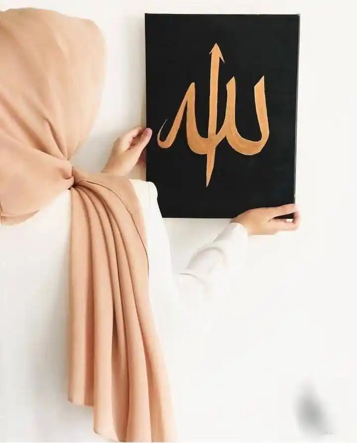 Image from ♡𝒋𝒂𝒏𝒏𝒂𝒕 𝑲𝒆 𝑺𝒂𝒕𝒉𝒊♡: - `۔ﺍﻟﺴَّـــــــﻼَﻡُ ﻋَﻠَﻴــْــﻜُﻢ ﻭَﺭَﺣْﻤَﺔُ ﺍﻟﻠﻪِ ﻭَﺑَﺮَﻛـَـﺎﺗُﻪ` ...