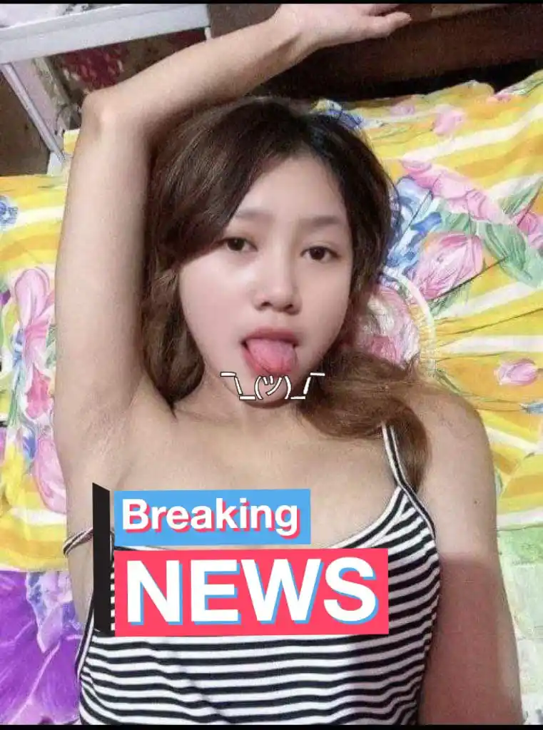 Koleksi Asupan Pemersatu Bangsa Shinpex 1 post