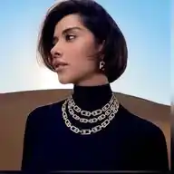 Balqees WhatsApp Channel
