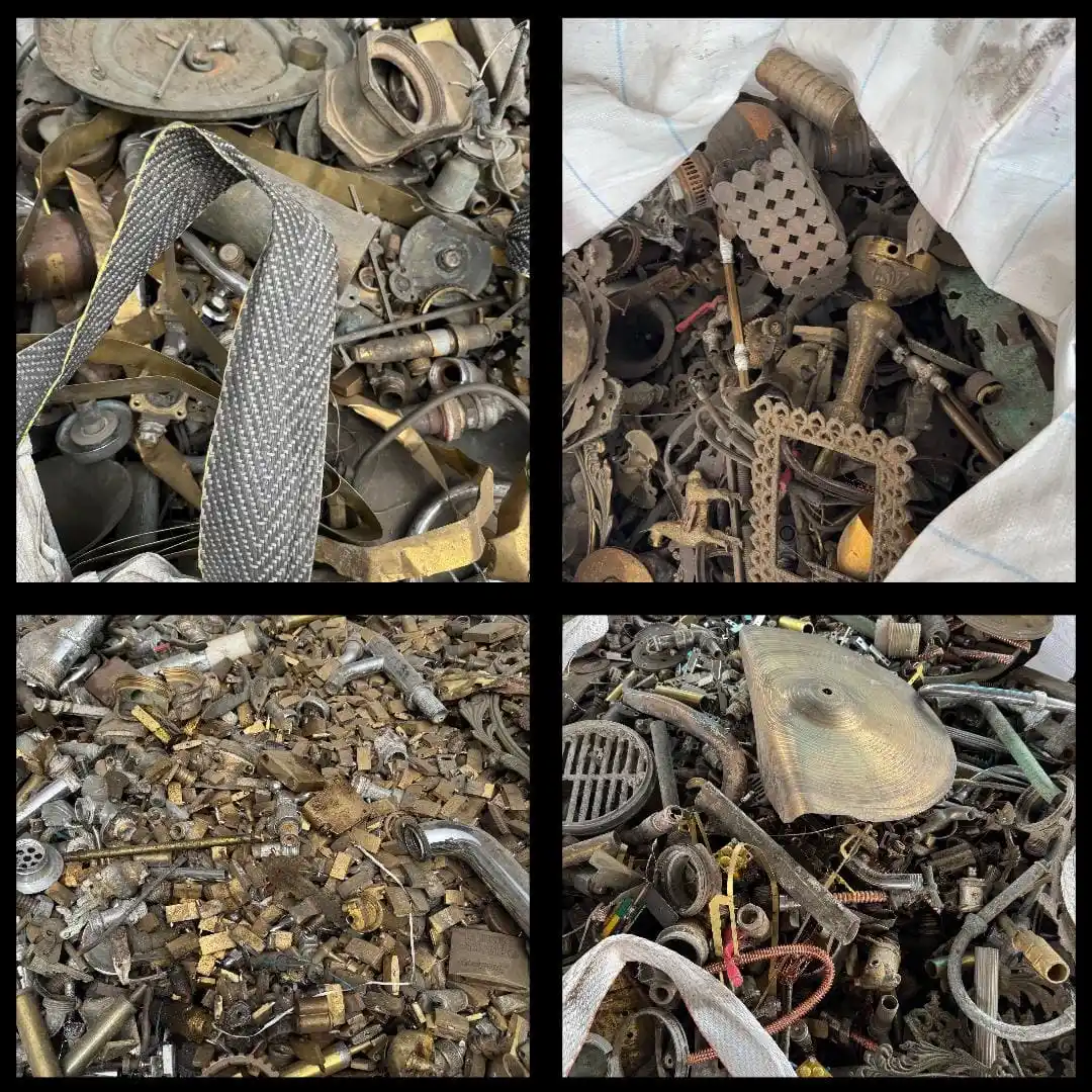 FOUR SEASONS FZE  post