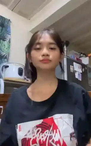 Image from Koleksi Asupan Pemersatu Bangsa Shinpex 1: CHYNNA RAMIEL TIKTOKERS NO PW NO RIBET https://bicolink.com/VXn...