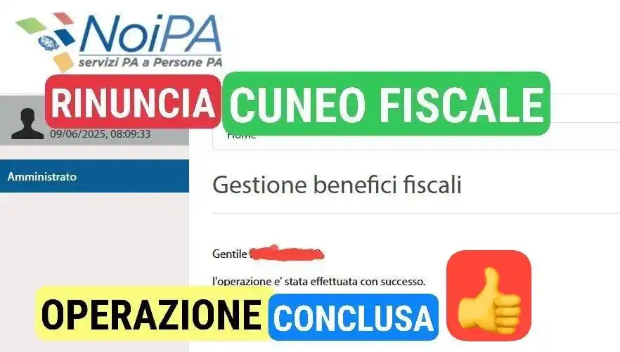 Image from Cobar News: Come anticipato con il post https://whatsapp.com/channel/0029VaDb2RmD...