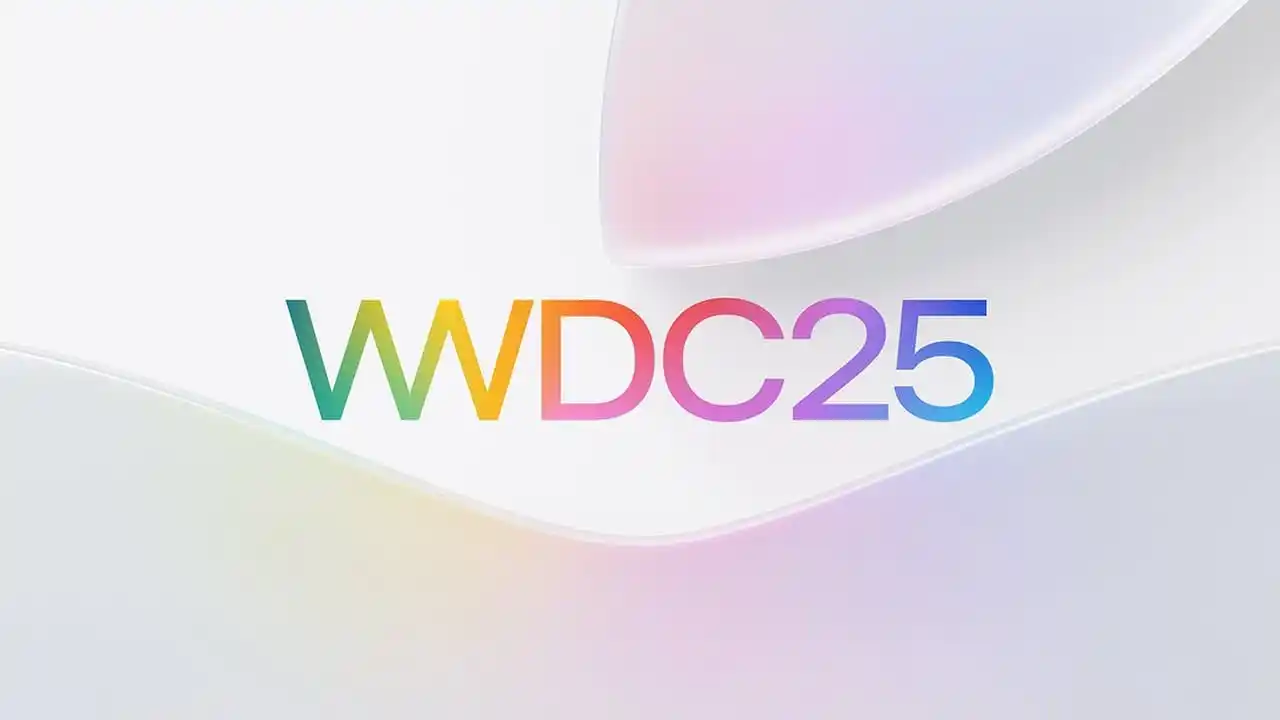 Image from Radiogeek: ¿Como ver el WWD25 de Apple en vivo? https://infosertecla.com/2025/06/...