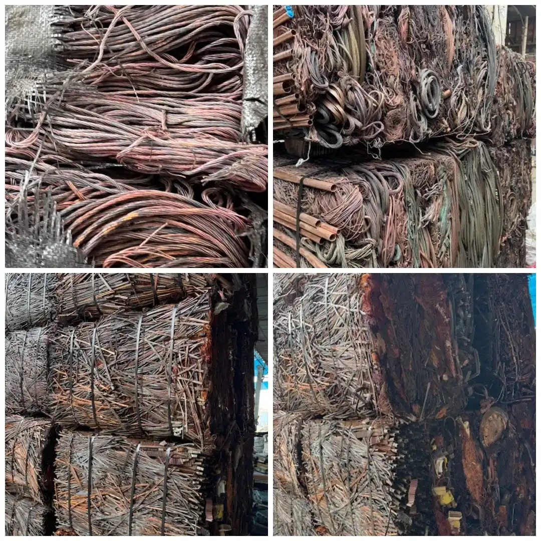 FOUR SEASONS FZE  post