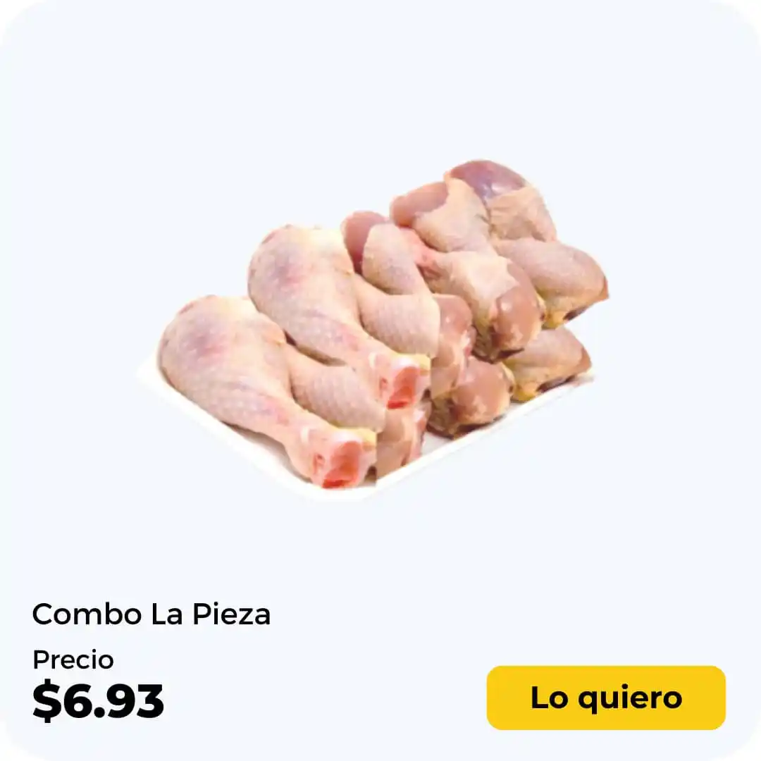 🇨🇺🛒 Ofertas FLASH Cuba ✈️🚢 post