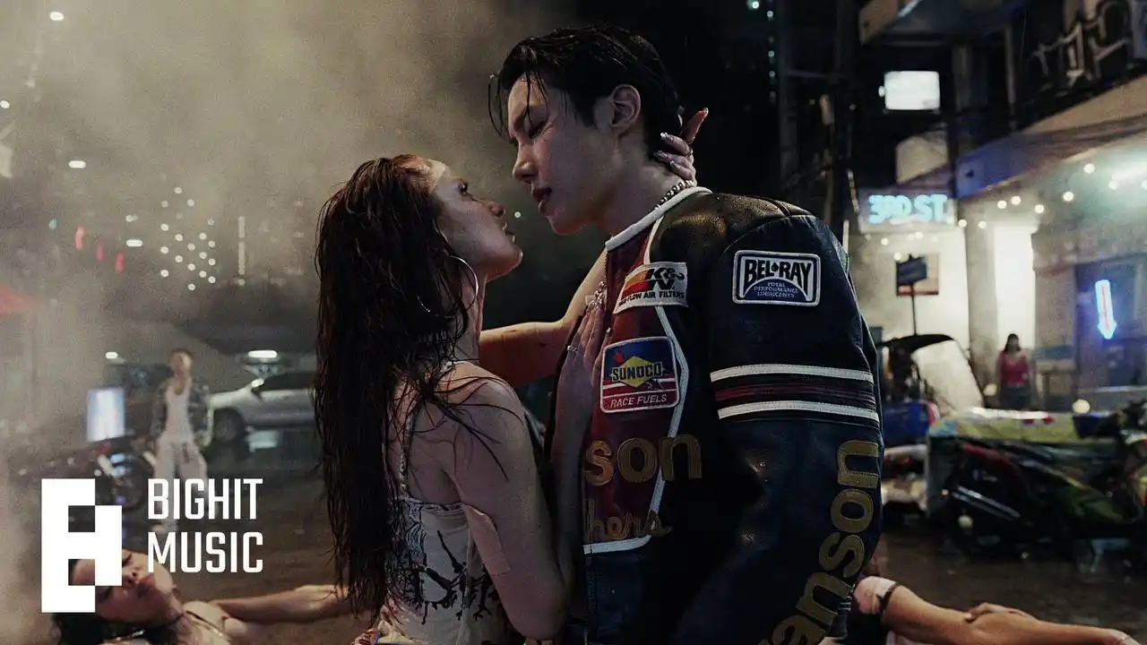 ARMYS FOREVER 7💜 post