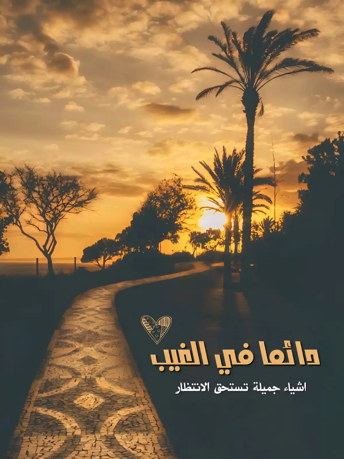 أدهم عبد الرحمن الأسيف post