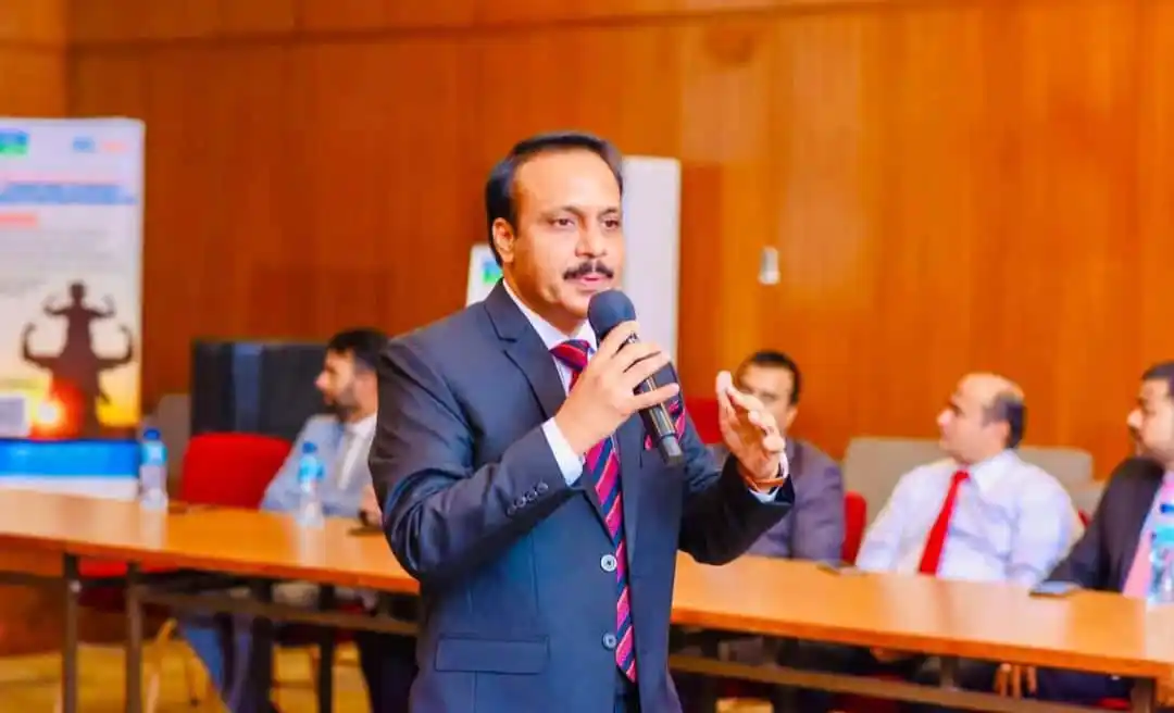 STATE LIFE شاندار کیریئر لامحدود آمدن۔ معاشی مستقبل کی محافظ- گورنمنٹ کی گارنٹی کیساتھ post