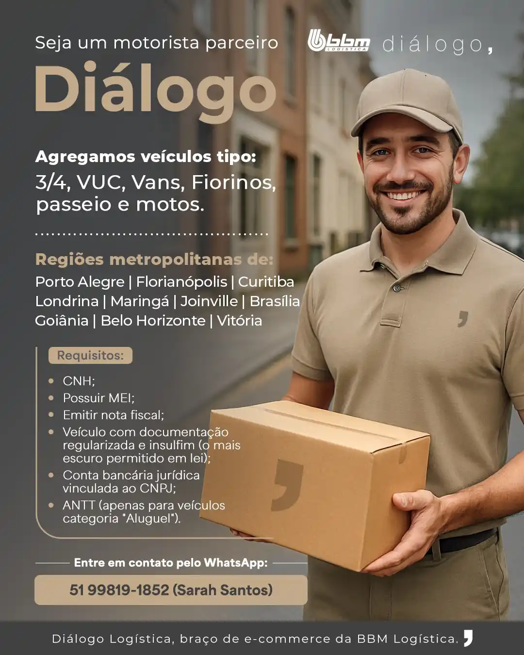Image from Blog Do Caminhoneiro: <a class="text-blue-500 hover:underline cursor-pointer" href="/hashtag...