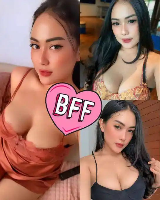 Koleksi Asupan Pemersatu Bangsa Shinpex 1 post