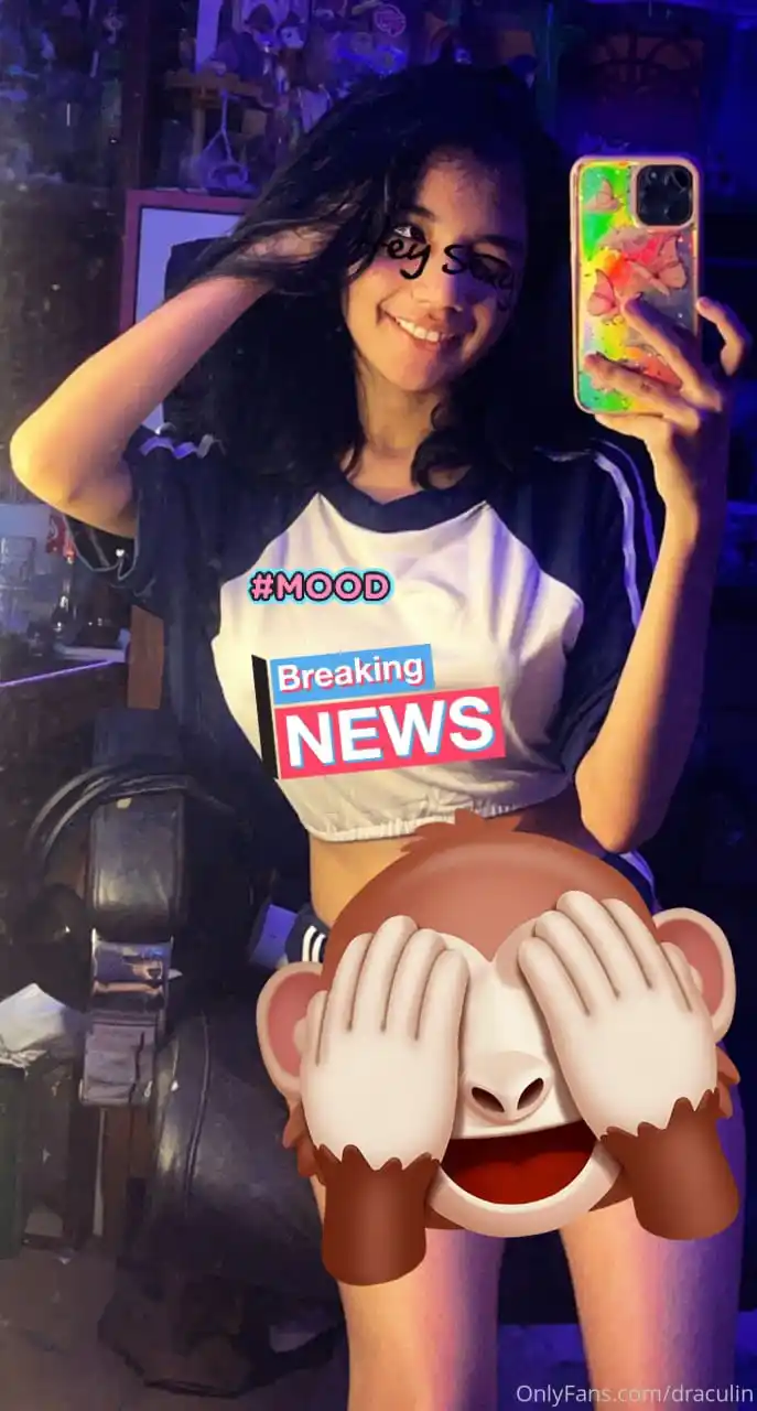 Koleksi Asupan Pemersatu Bangsa Shinpex 1 post