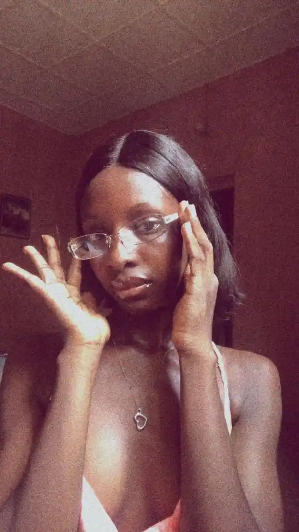 Campus Ofofo  🥵😂 post