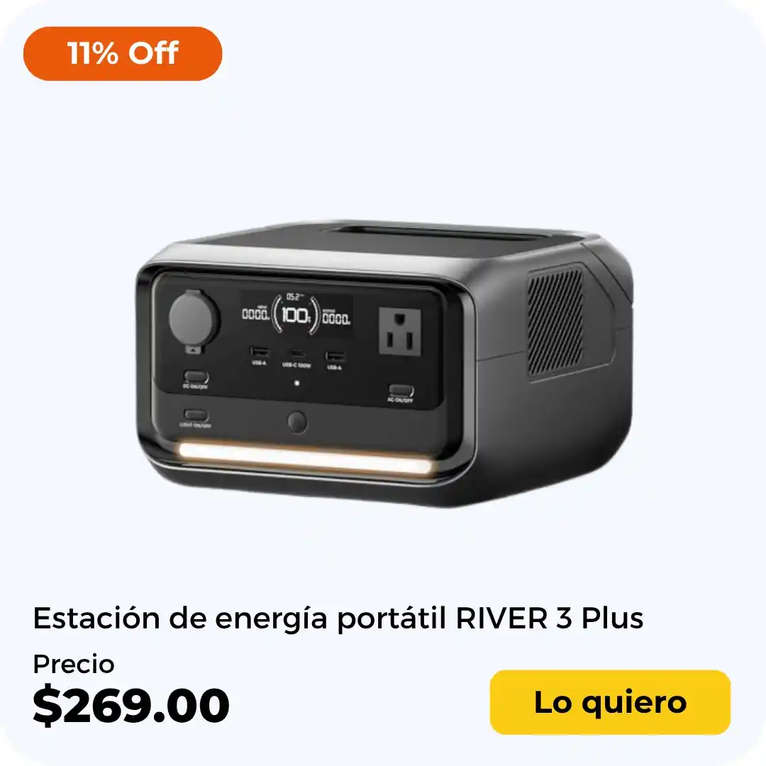 🇨🇺🛒 Ofertas FLASH Cuba ✈️🚢 post