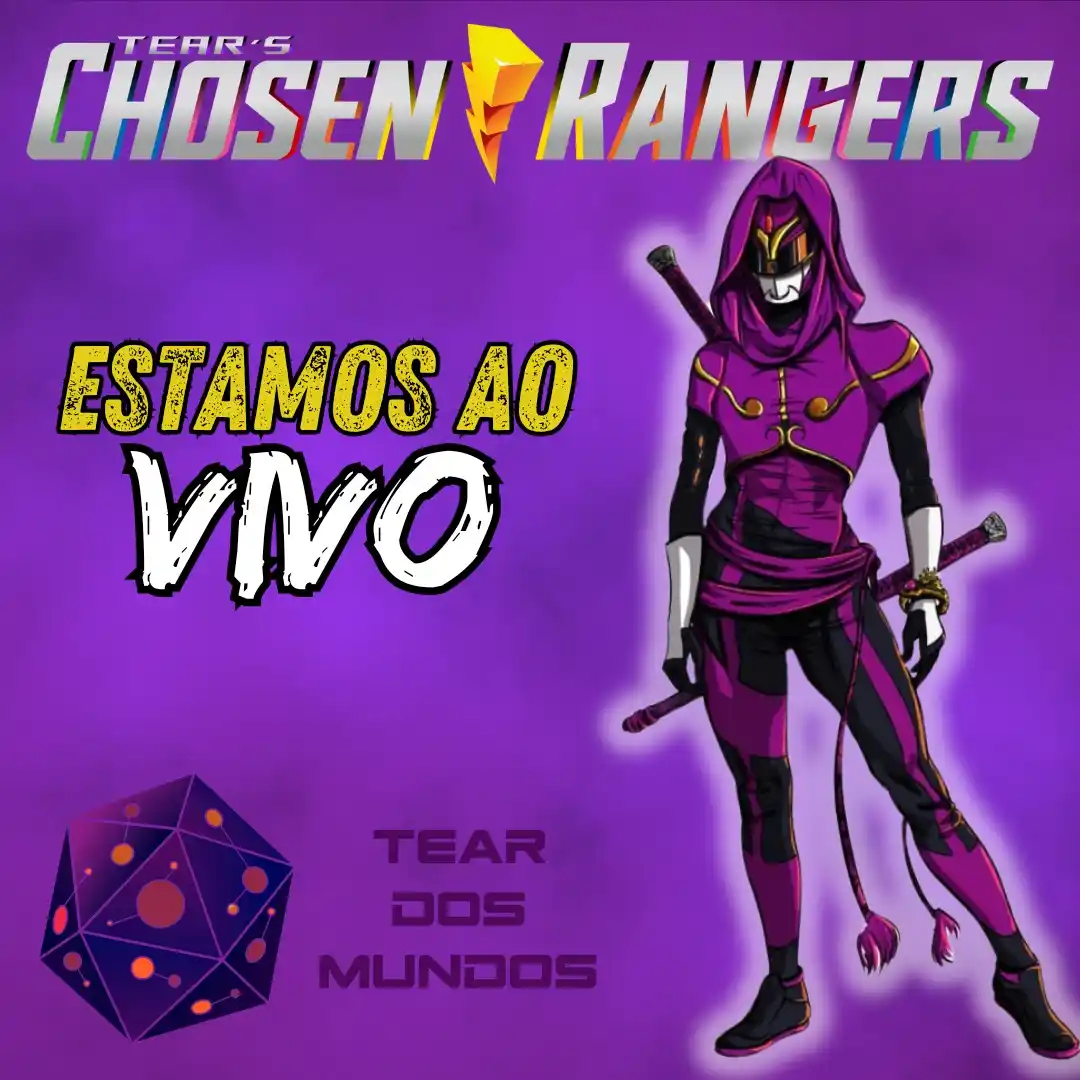 Image from No multiverso da Mione Le Fay: Estamos ao vivo direto do filme MadMax!!!!! Então não perca tempo e co...