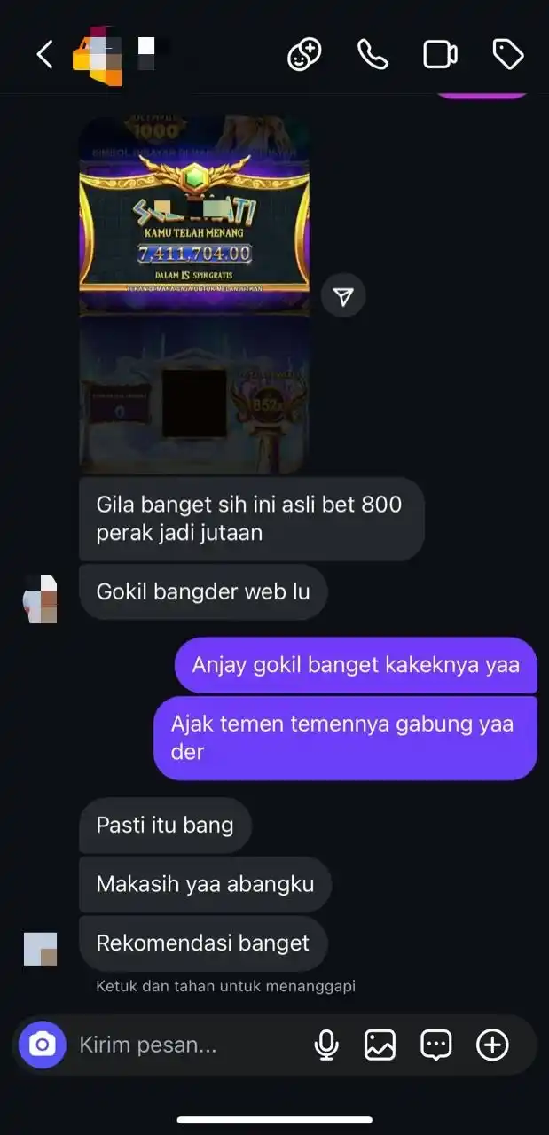 Image from Link Gacor olivia: gas login kakek masih ngasih📌📌 Real NO FAKE Link daftar/mainnya : h...