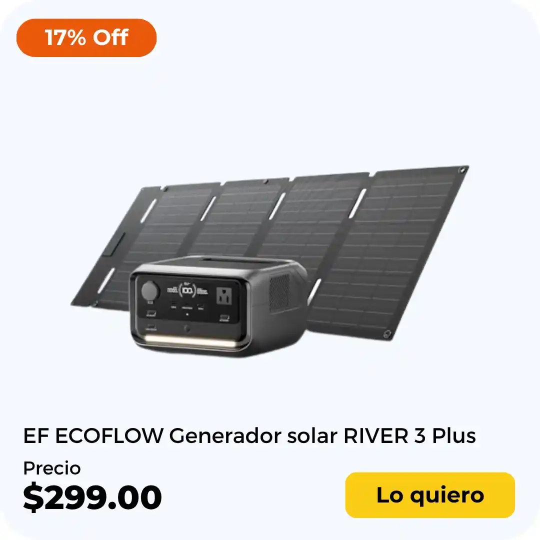 🇨🇺🛒 Ofertas FLASH Cuba ✈️🚢 post