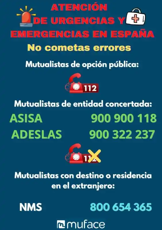 CSIF USC (Universidad) post