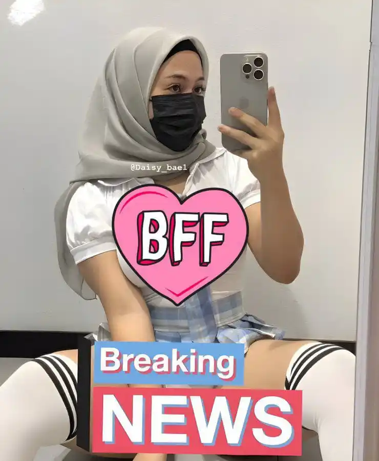 Koleksi Asupan Pemersatu Bangsa Shinpex 1 post