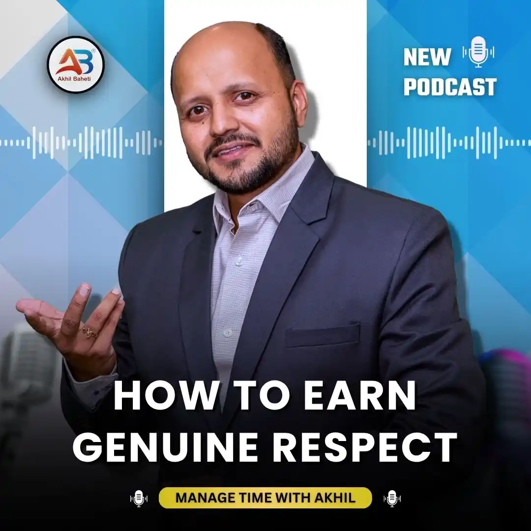 ATM - Akhil Time Management post