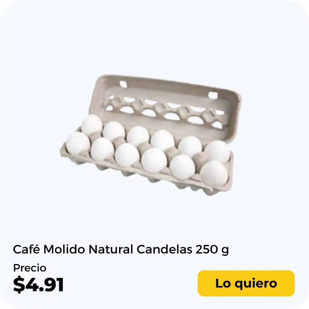 🇨🇺🛒 Ofertas FLASH Cuba ✈️🚢 post