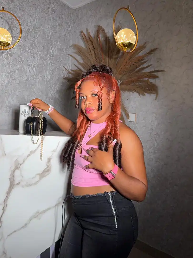 Campus Ofofo  🥵😂 post