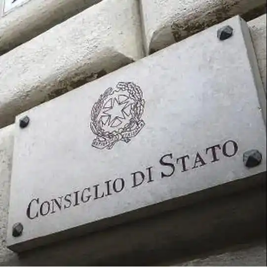 Comune di La Valletta Brianza post