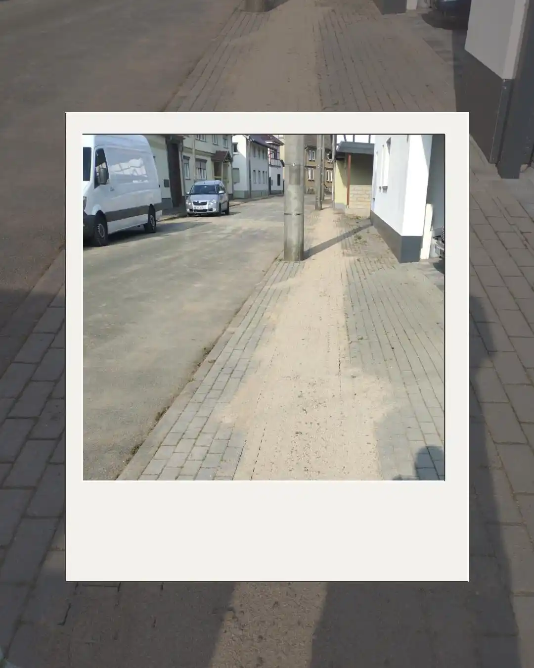 Image from Gemeinde Nottleben: Information für alle Bürgerinnen und Bürger Nottlebens Im Zuge der ak...