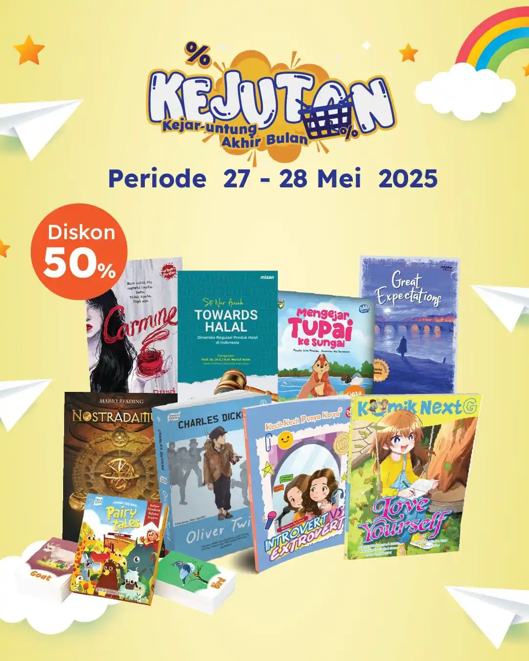 katalog cempaka.ya post