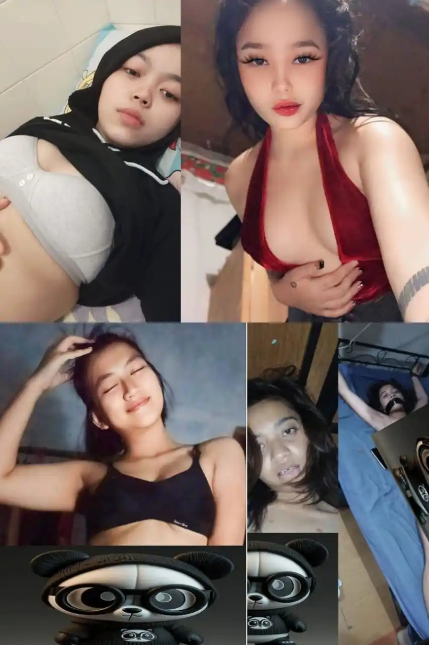 Koleksi Asupan Pemersatu Bangsa Shinpex 1 post