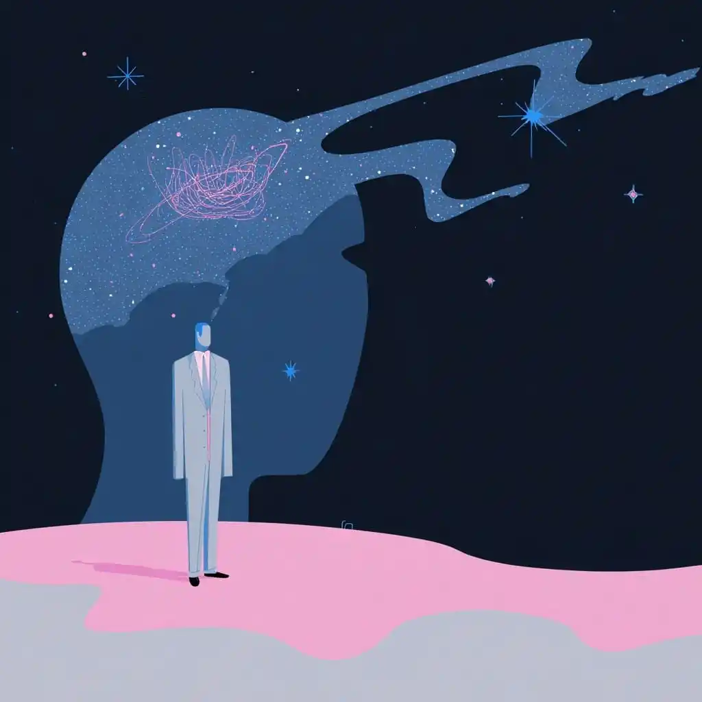Image from Futuro Prossimo: La super intelligenza "graduale" annunciata ieri da Sam Altman promett...