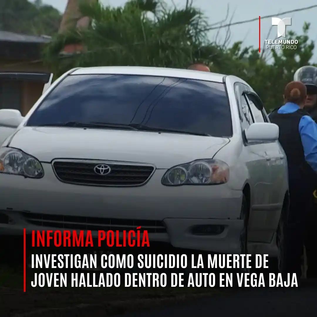 Telemundo PR post
