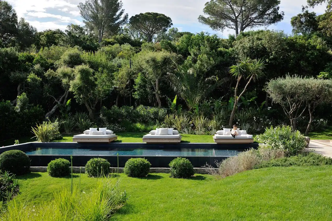 Image from CASOL: Last minute escape? Be inspired now with Casol today’s email newslette...
