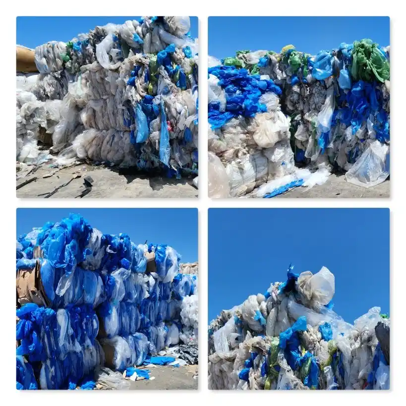 FOUR SEASONS FZE  post