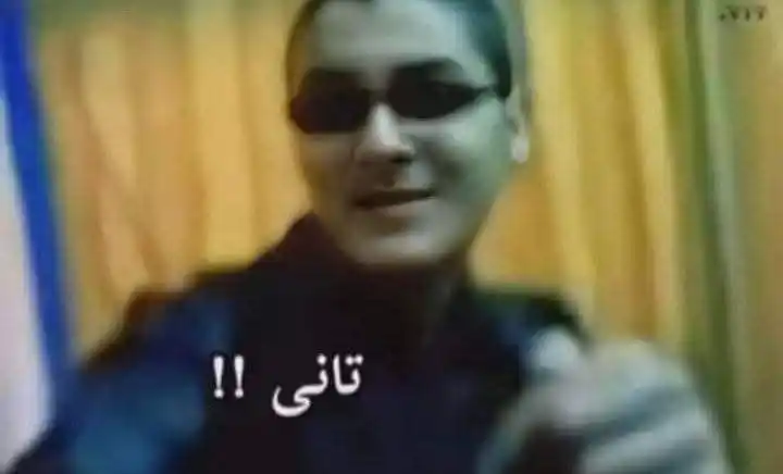 Image from منوعات | ℳix✨💖: لما تخلص الكلية في 8 سنين وامك تقولك جيبالك عروسة اسمها سمر:...
