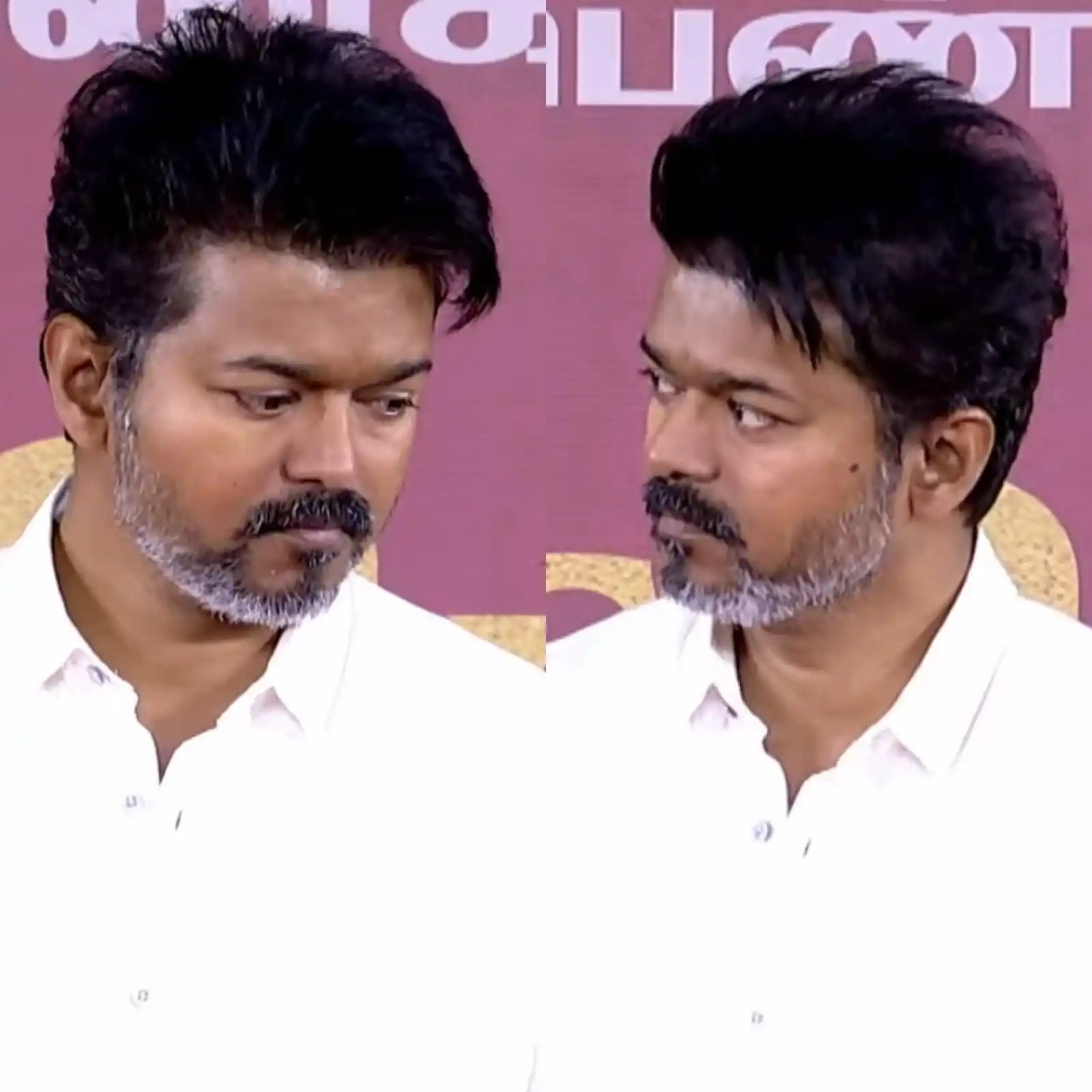 Image from The Vijay kingdom: Look 🔥🔥 <a class="text-blue-500 hover:underline cursor-pointer" href...