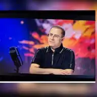 Lutfi Al Zoabi - لطفي الزعبي WhatsApp Channel