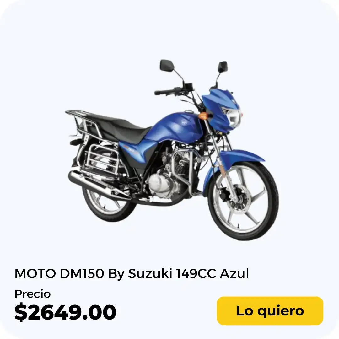 🇨🇺🛒 Ofertas FLASH Cuba ✈️🚢 post