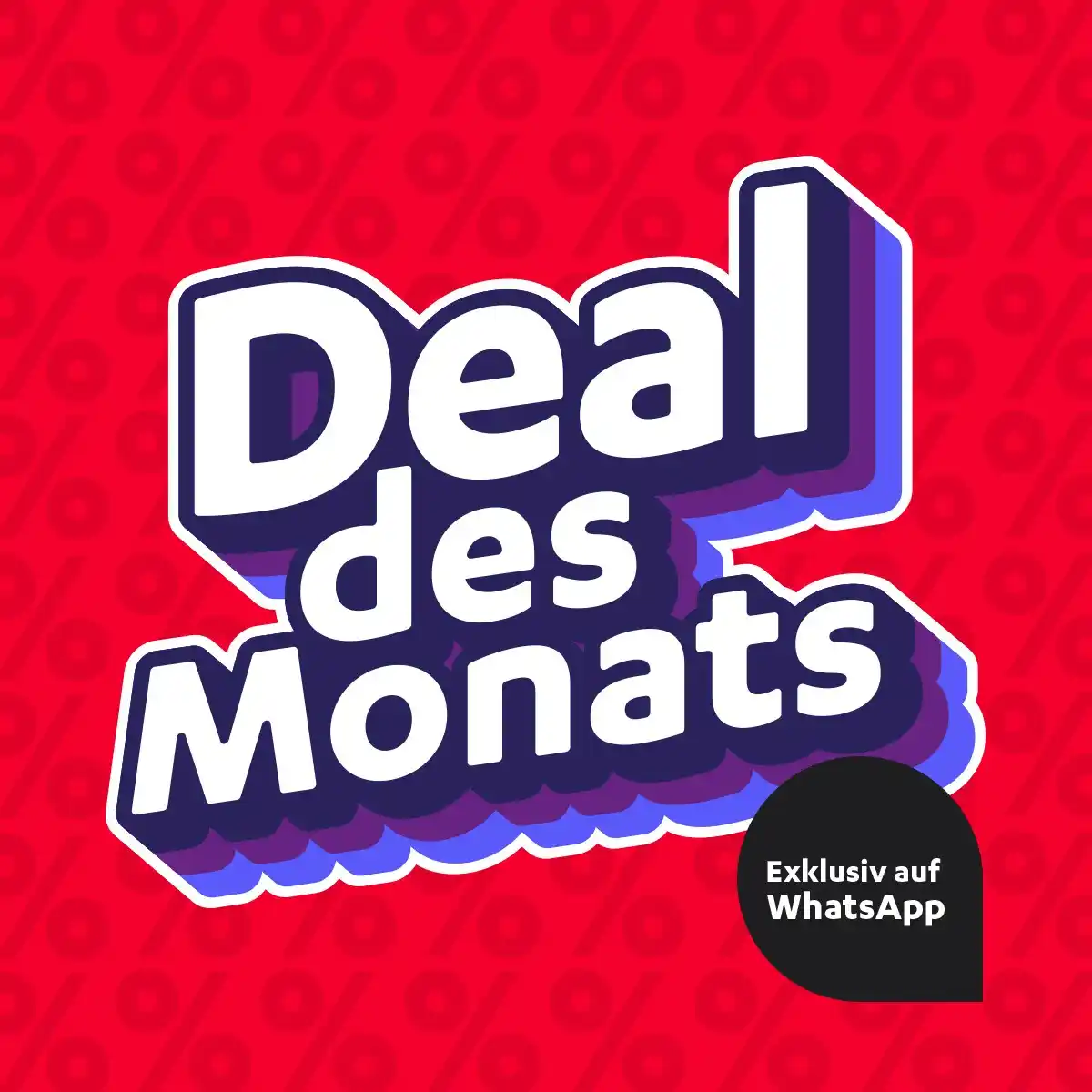 Image from Teufel Audio: Neuer Monat, neuer Deal – und diesmal gibt’s was für alle, die den Som...