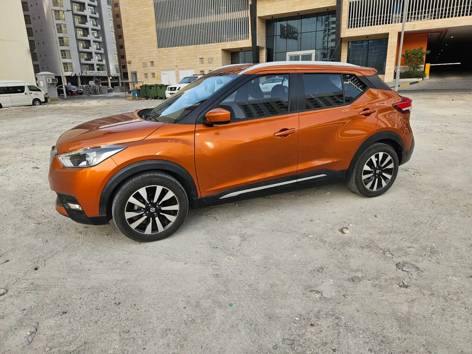 اعلانات بيع وشراء المستلزمات post