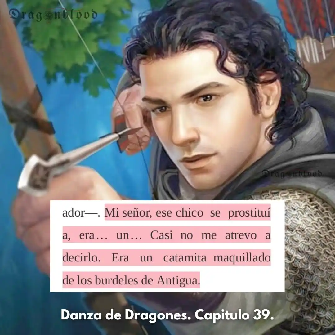 Image from ☾ 𝐃𝐑𝐀𝐆Ø𝐍𝐁𝐋𝐎𝐎𝐃 𖤓          🖤 𝐿𝜀𝑔𝛼𝜍𝜓 🐉 𝛥𝑠𝜃𝑖𝛼𝑓 💚: Nuestro decimo personaje por el _Mes del Orgullo LGBTQIA+_ es:  *Satin...