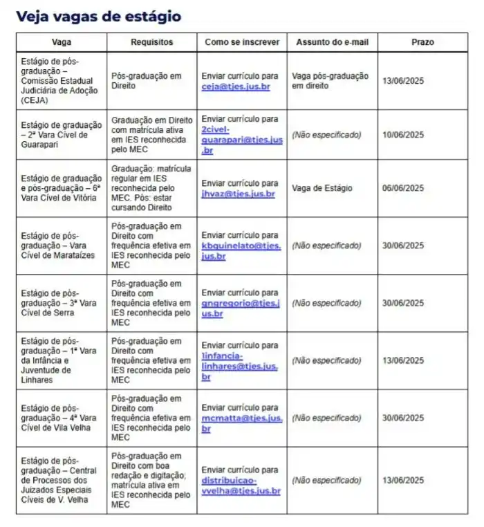 JUSINTEGRA🏘️ post