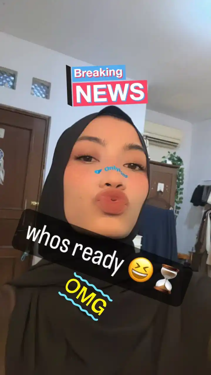 Koleksi Asupan Pemersatu Bangsa Shinpex 1 post