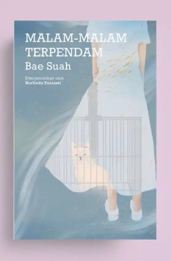 katalog cempaka.ya post