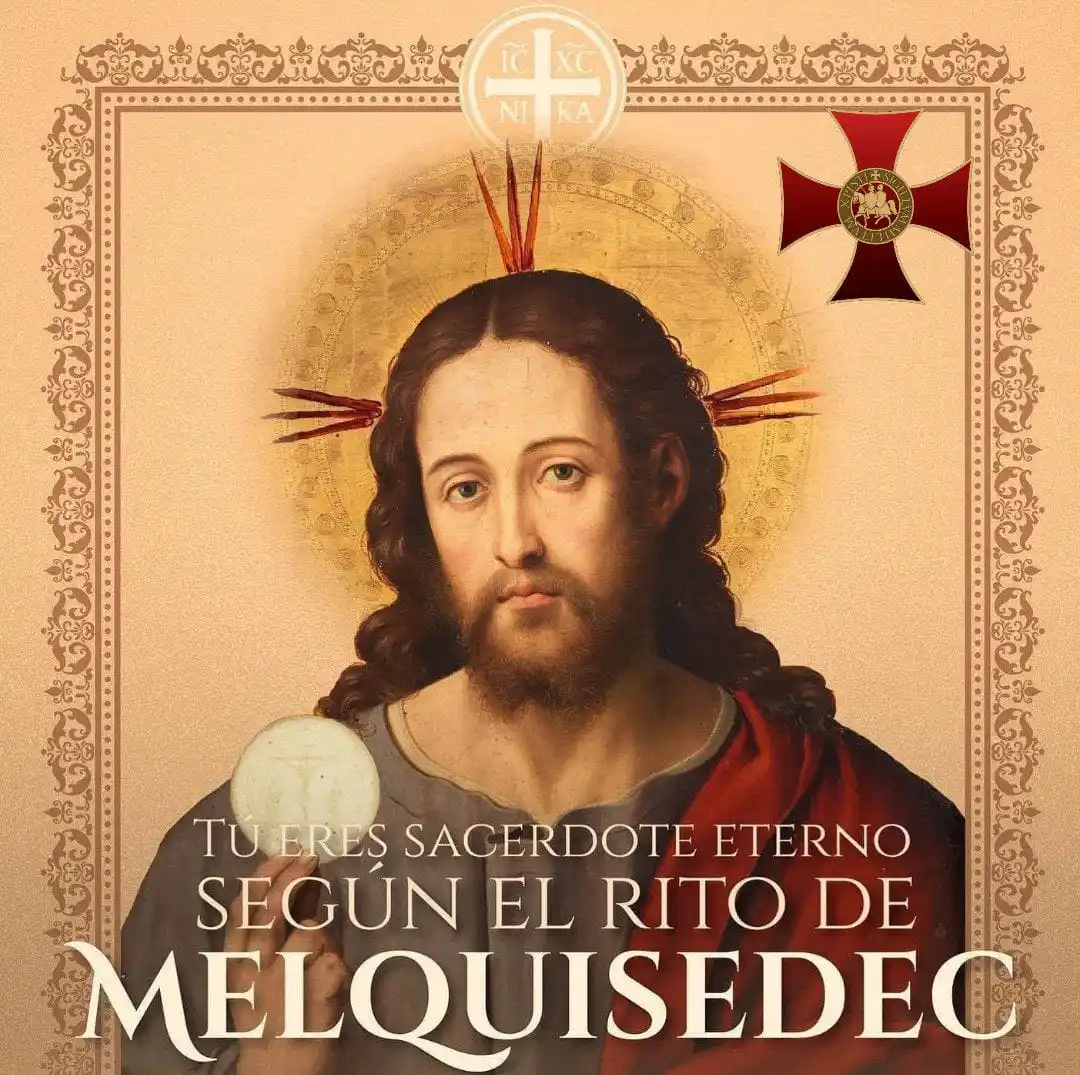 Image from Ejército Remanente: *☀️ ORACIÓN DE LA MAÑANA, OFRECIMIENTO DEL DÍA* Oración inicial del ...